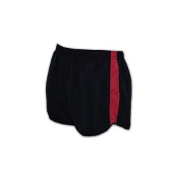 U099-2 running short exporter hongkong U099-2 running short exporter hongkong